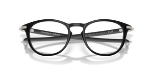 Black Ink / Demo Lens (814904)