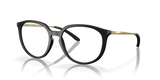 Satin Black / Demo Lens (815001)