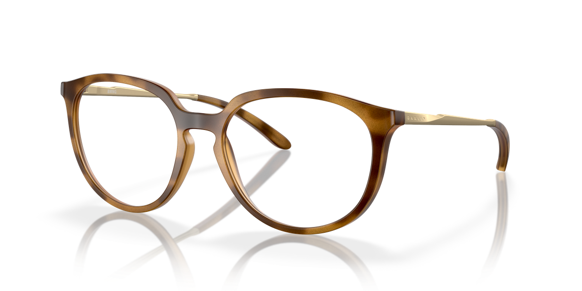 Oakley BMNG