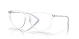 Polished Clear / Demo Lens (815003)
