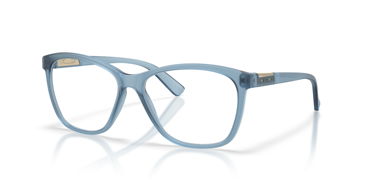 Oakley ALIAS