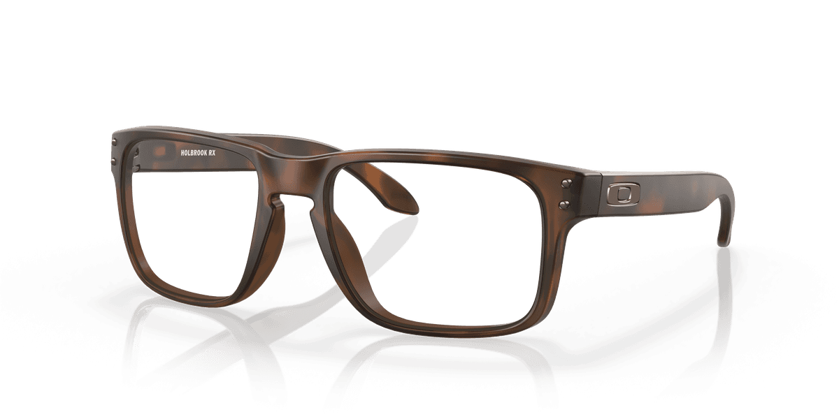 Oakley HOLBROOK RX