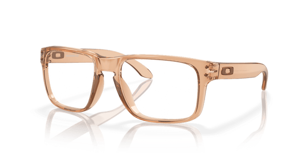Oakley HOLBROOK RX