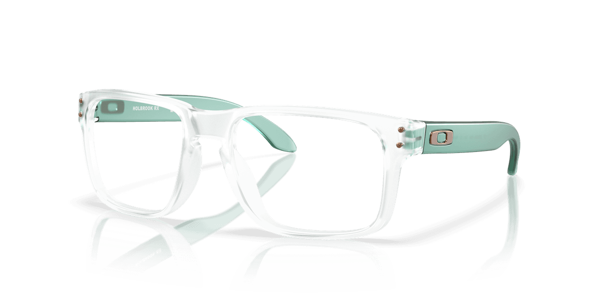Oakley HOLBROOK RX