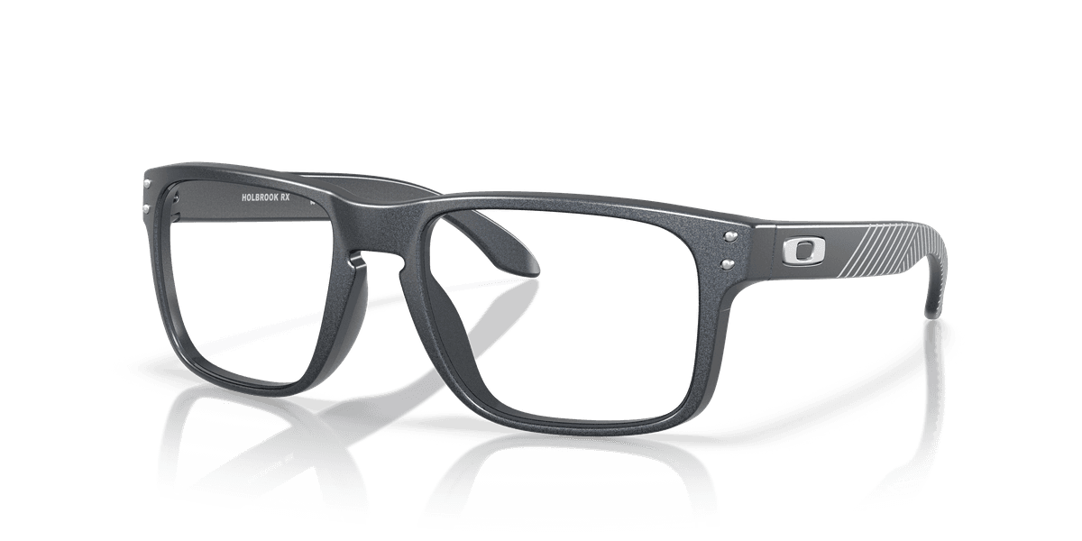 Oakley HOLBROOK RX