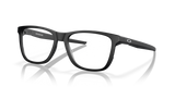 Satin Black / Demo Lens (816301)