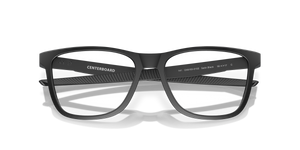 Satin Black / Demo Lens (816301)