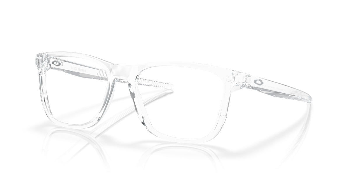 Oakley CENTERBOARD
