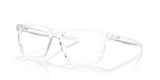 Polished Clear / Demo Lens (816303)