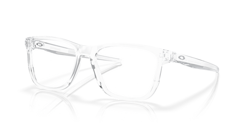 Oakley CENTERBOARD