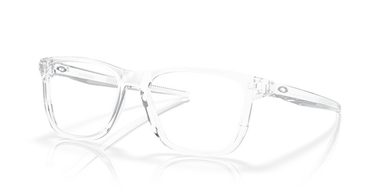 Oakley CENTERBOARD - Polished Clear / Demo Lens (816303)