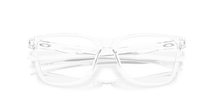 Polished Clear / Demo Lens (816303)