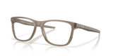 Transparent Sand / Demo Lens (816313)