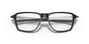 Satin Black / Demo Lens (816601)