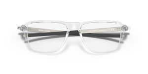 Polished Clear / Demo Lens (816602)