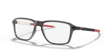 Satin Grey Smoke / Demo Lens (816603)