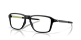 Satin Black / Demo Lens (816608)