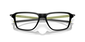 Satin Black / Demo Lens (816608)