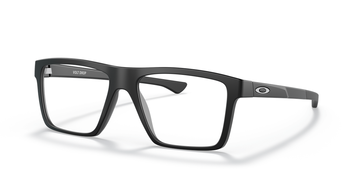 Oakley VOLT DROP