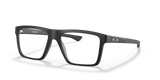 Satin Black / Demo Lens (816701)