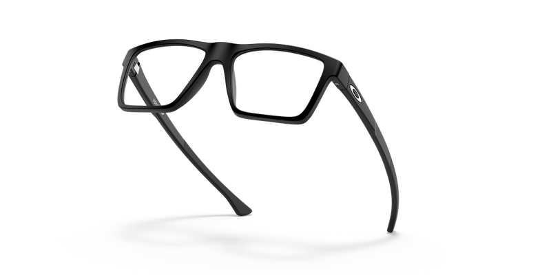 Oakley VOLT DROP in Satin Black - Alternate View