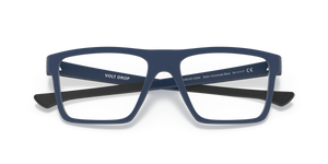 Satin Universal Blue / Demo Lens (816703)
