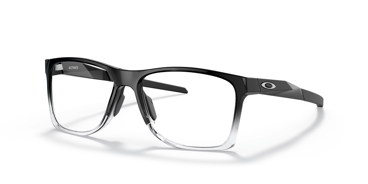 Oakley ACTIVATE