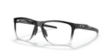 Polished Black Fade / Demo Lens (817304)