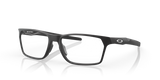 Satin Black / Demo Lens (817401)