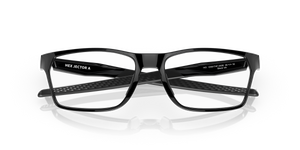 Black Ink / Demo Lens (817403)