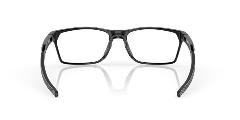 Oakley HEX JECTOR (A) in Black Ink - Alternate View