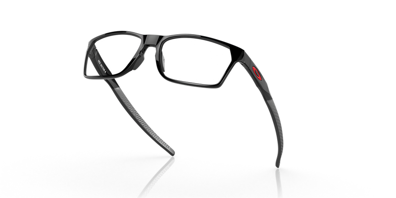Oakley HEX JECTOR (A) in Black Ink - Alternate View