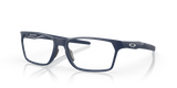 Satin Black Camo / Demo Lens (817404)