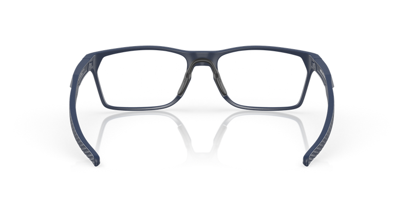 Oakley HEX JECTOR (A) in Satin Black Camo - Alternate View