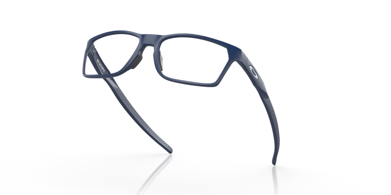 Oakley HEX JECTOR (A) in Satin Black Camo - Alternate View