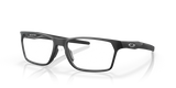 Satin Black / Demo Lens (817405)