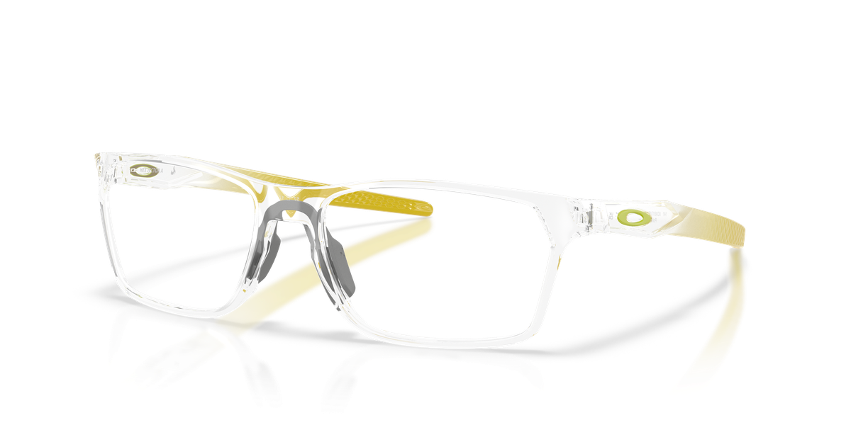 Oakley HEX JECTOR (A)