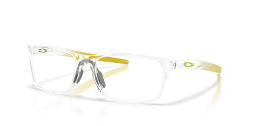 Oakley HEX JECTOR (A)