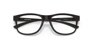 Velvet Black / Demo Lens (817501)