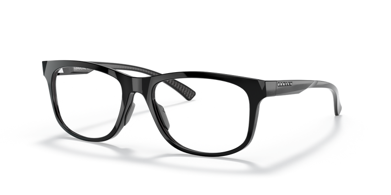 Oakley LEADLINE RX in Black Ink - Alternate View