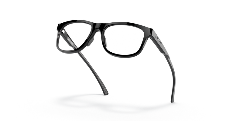 Oakley LEADLINE RX in Black Ink - Alternate View