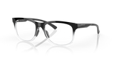 Polished Black Fade / Demo Lens (817505)