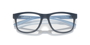 Matte Abyss / Demo Lens (817509)