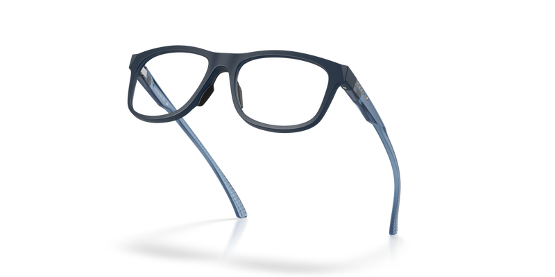 Oakley LEADLINE RX in Matte Abyss - Alternate View