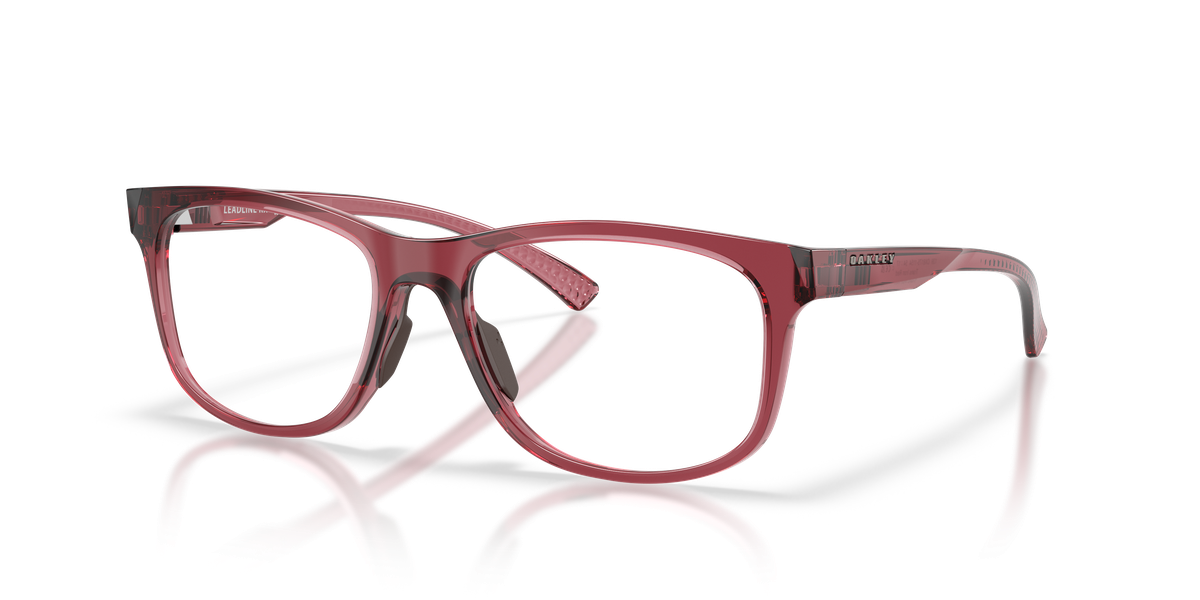 Oakley LEADLINE RX