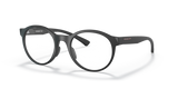 Velvet Black / Demo Lens (817601)