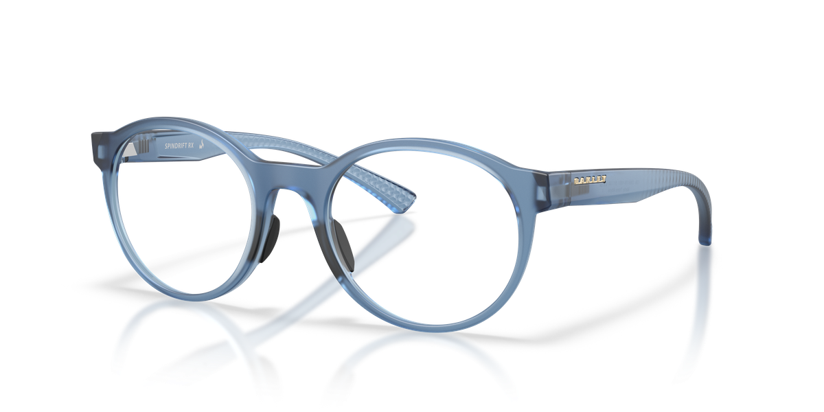 Oakley SPINDRIFT RX