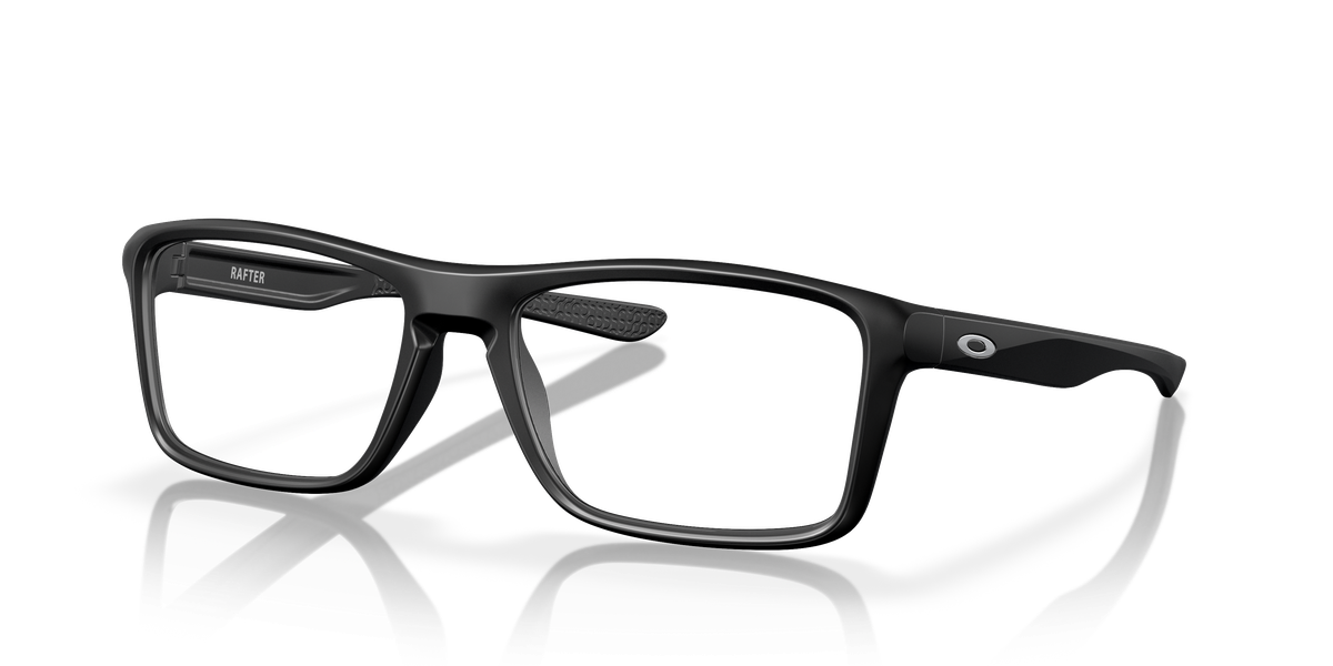 Oakley RAFTER