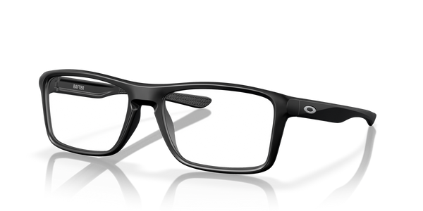 Oakley RAFTER