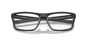 Satin Black / Demo Lens (817801)